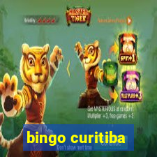 bingo curitiba